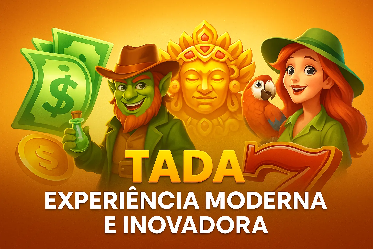 S29.COM banner