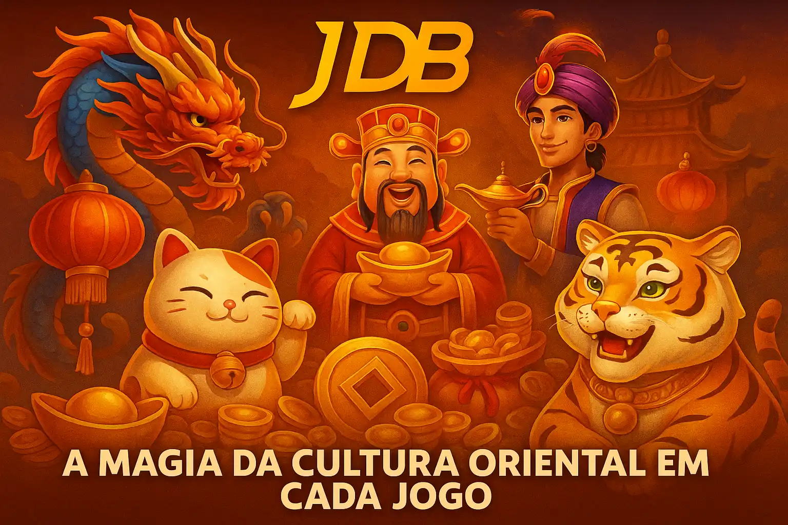 S29.COM game image