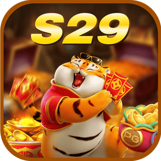 S29.COM logo