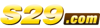 S29.COM