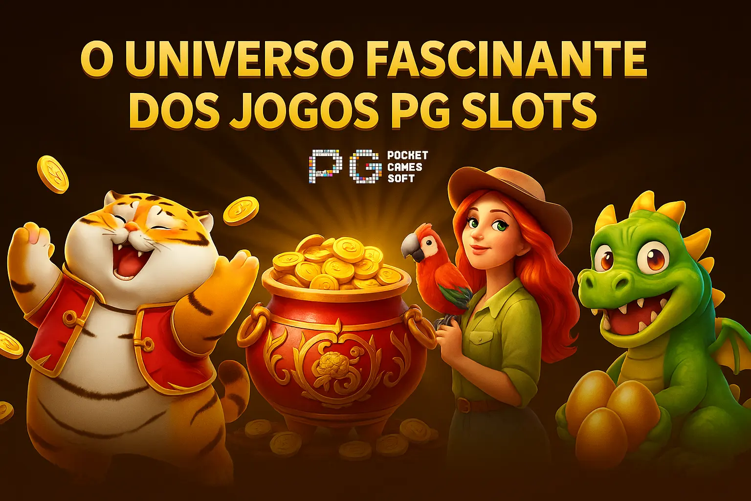 PG slots game S29.COM